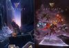 artifact