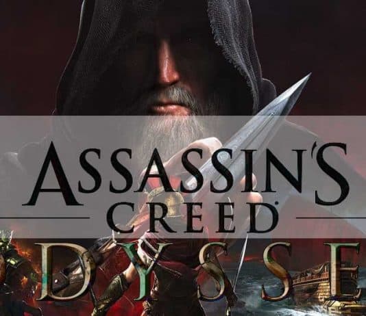 assasins-creed-odysey