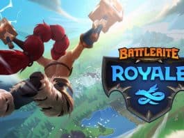 battle-royale
