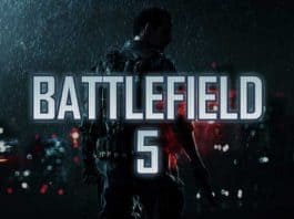 battlefield-5