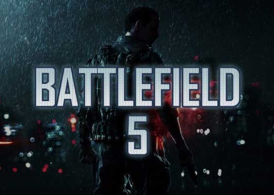 battlefield-5