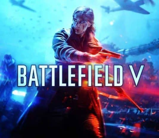 battlefield-v