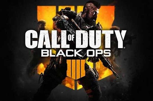 call-of-duty-black-ops-4-2