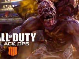 call-of-duty-black-ops-4