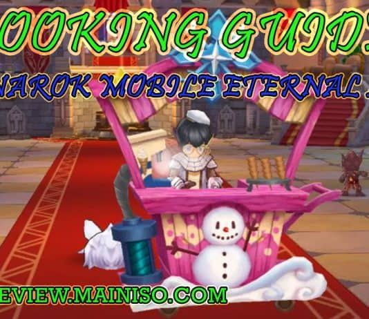 cooking-guide