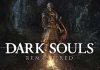 dark-souls-remastered