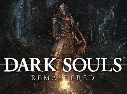 dark-souls-remastered
