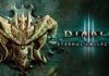 diablo-3-eternal-collection