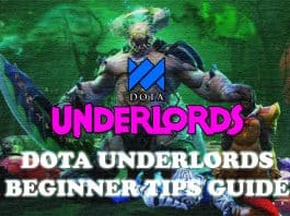 dota-underlords-beginner-guide-tips