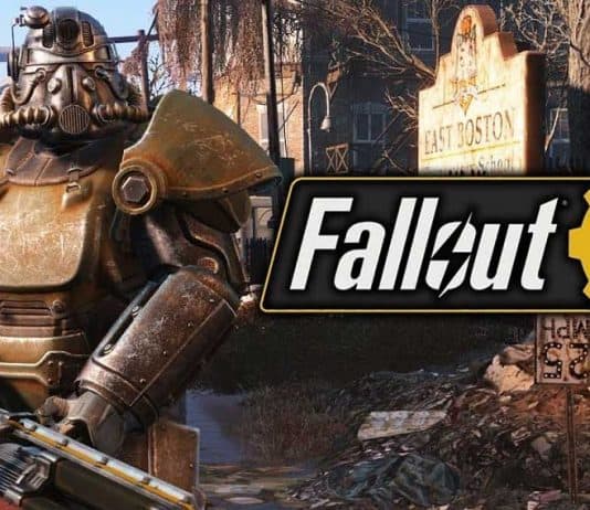fallout76