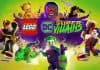 lego-dc-super-villains