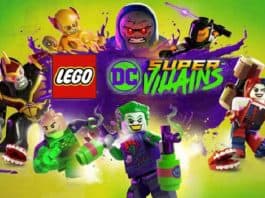 lego-dc-super-villains