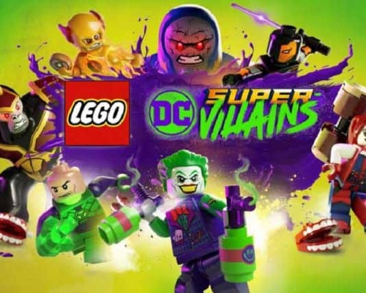 lego-dc-super-villains
