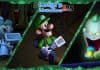 luigi-mansion