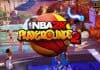 nba-2k-playground-2