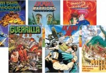 nintendo-40th-anniversary-collection