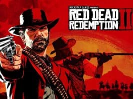 red-dead-redemption-2