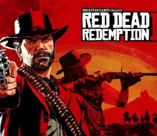 red-dead-redemption-2