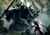 sinner-sacrifice-for-redemption