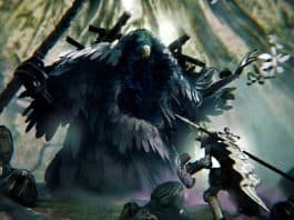 sinner-sacrifice-for-redemption