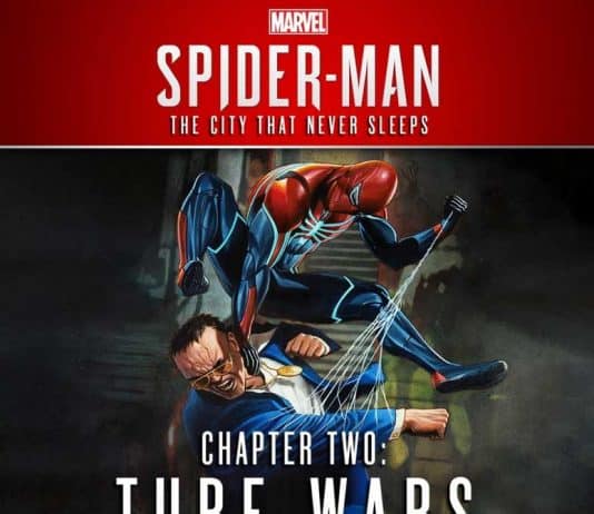 spiderman-turfwars