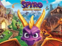 spyro-reignited