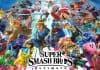 super-smash