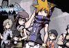 the-world-ends-with-you