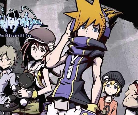 the-world-ends-with-you