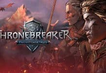 throne-breaker-the-witches-tales