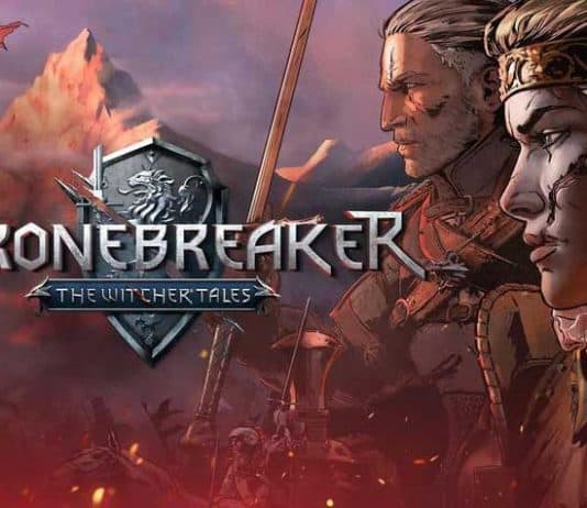 throne-breaker-the-witches-tales